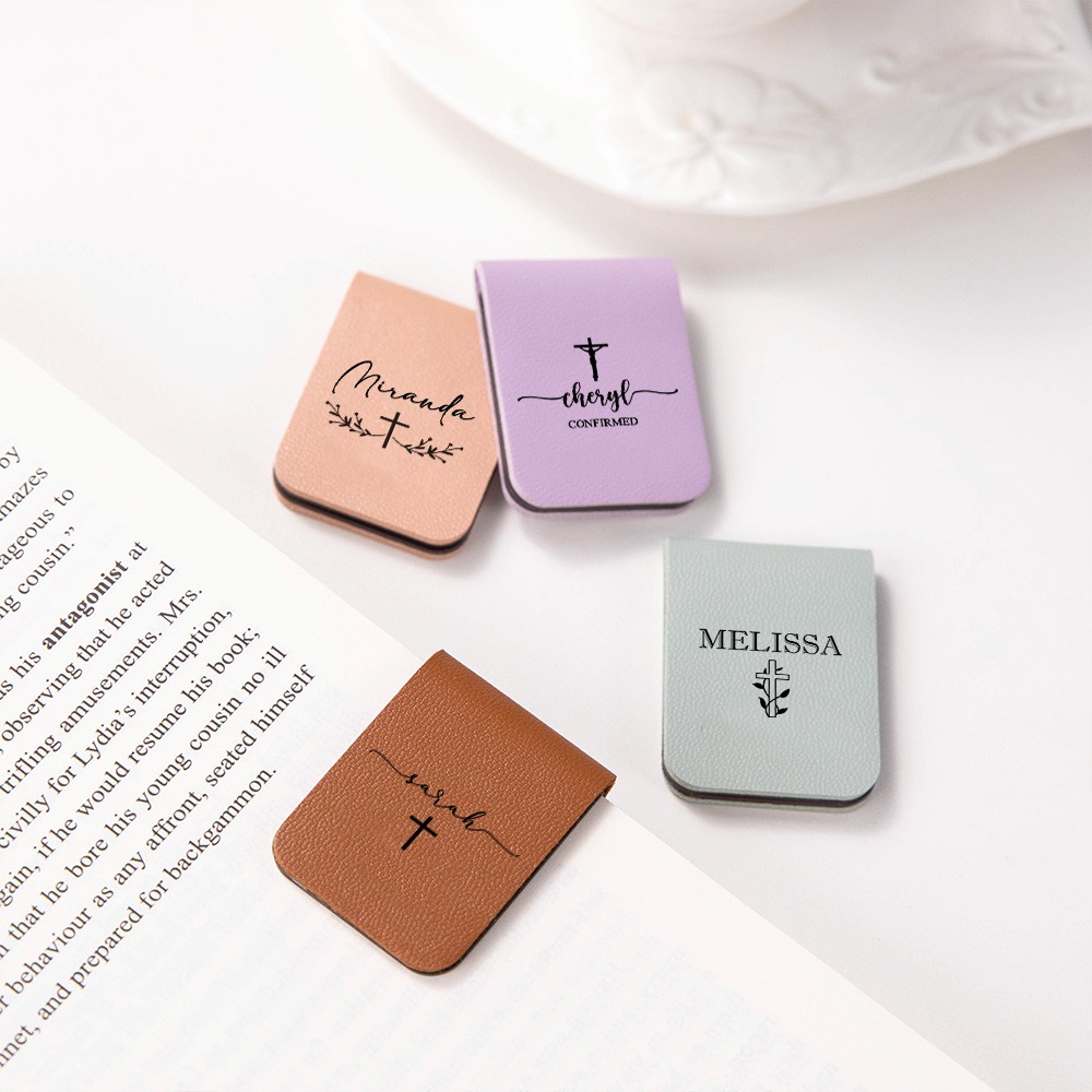 bookmark