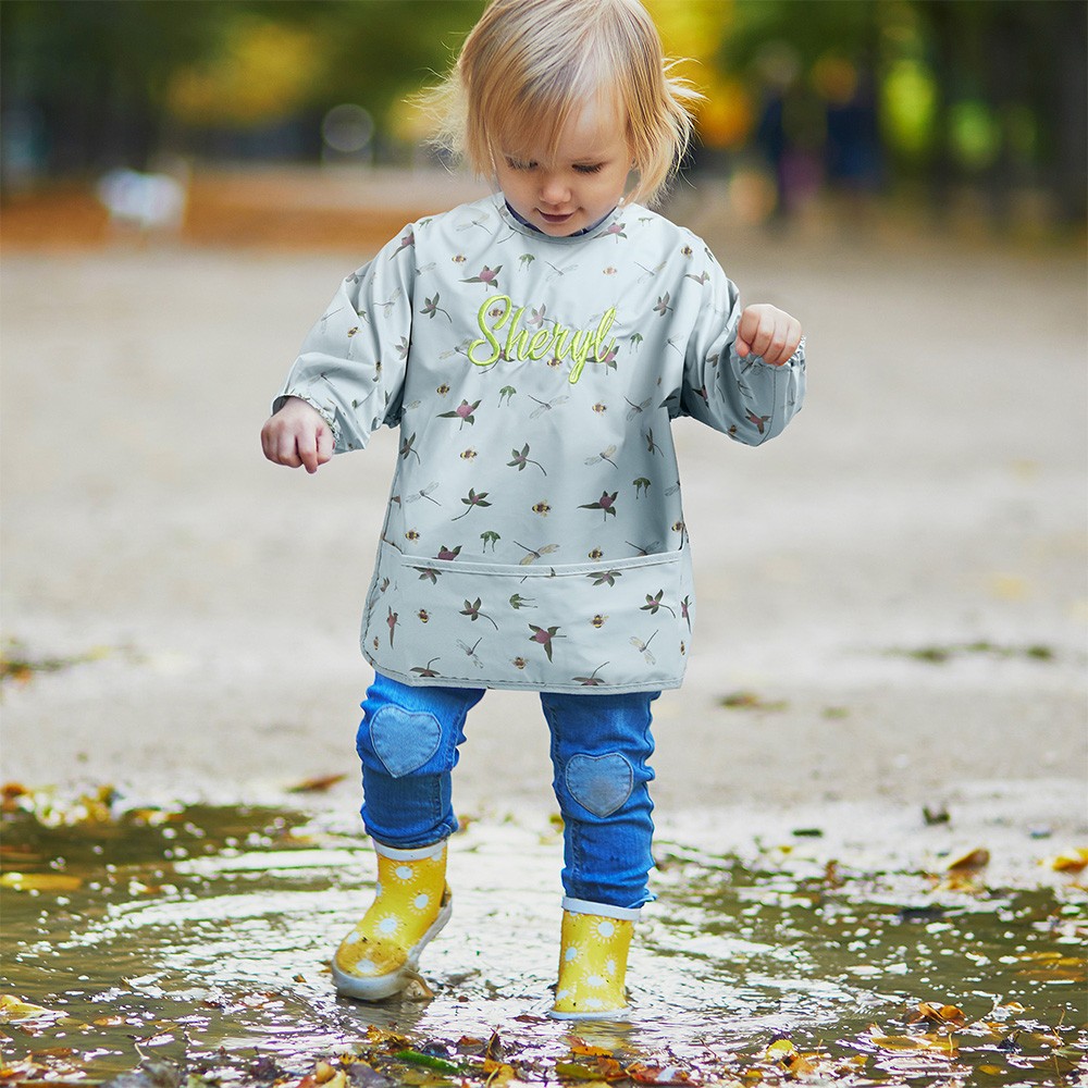bibs for toddler