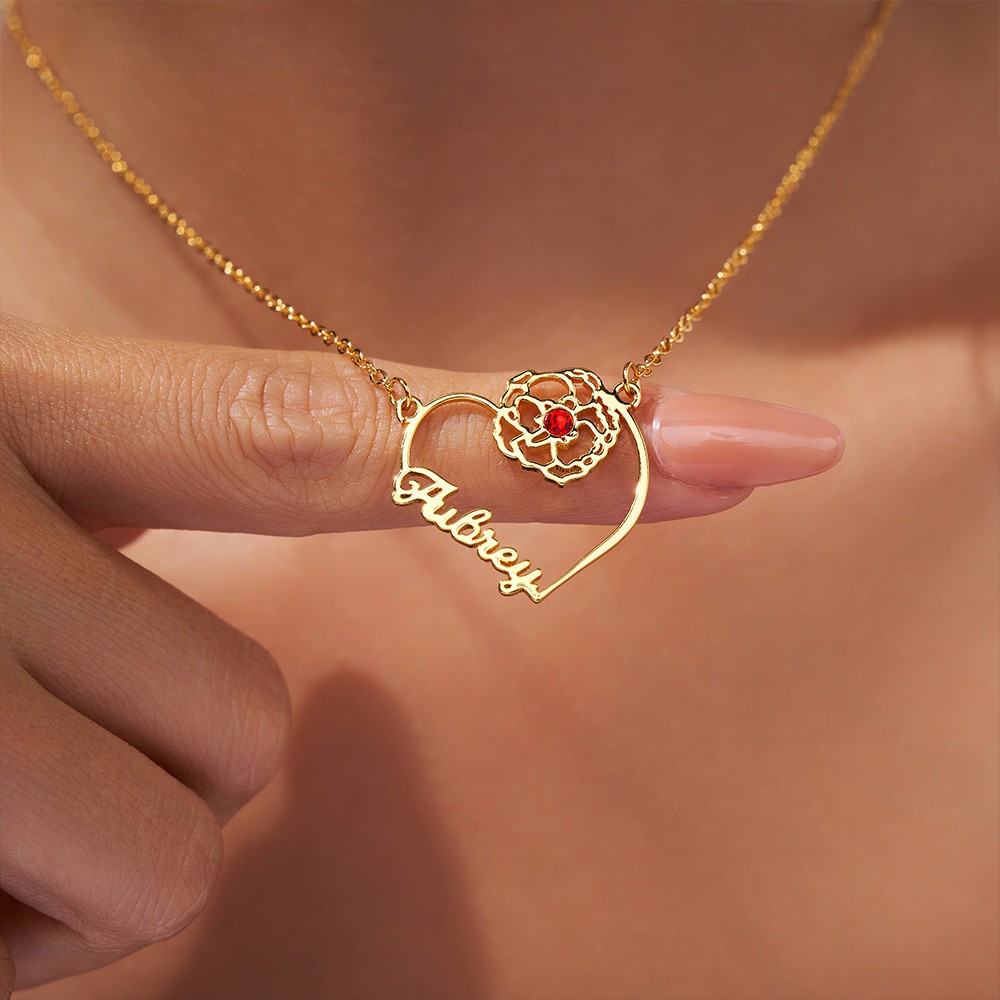 gift for girlfriend