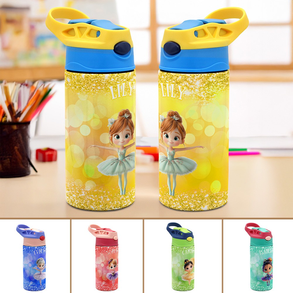 Gift for Girls