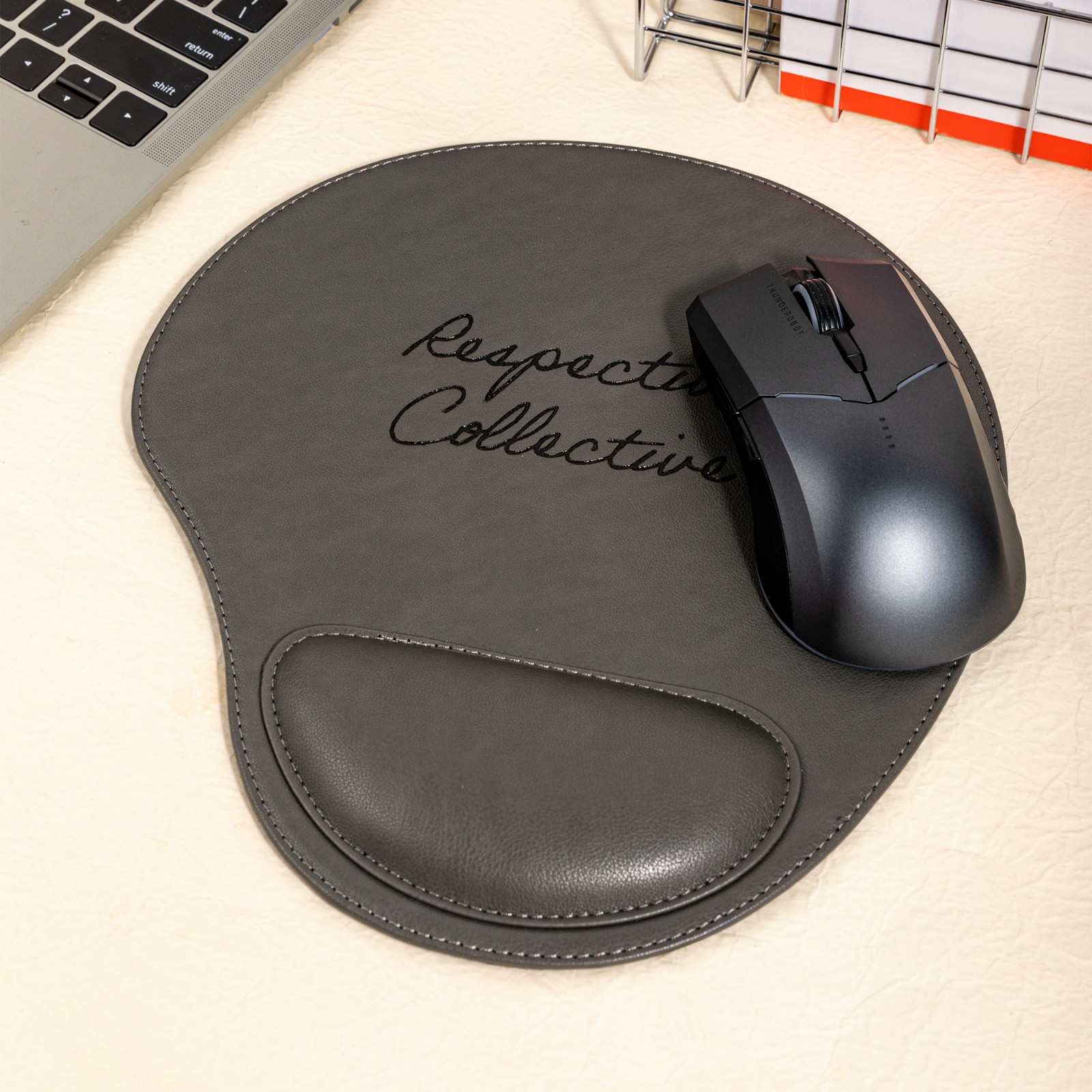 mouse pad
