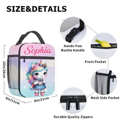 portable