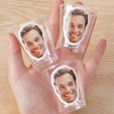 cup