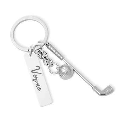 gift for golf lovers