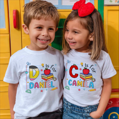 kids