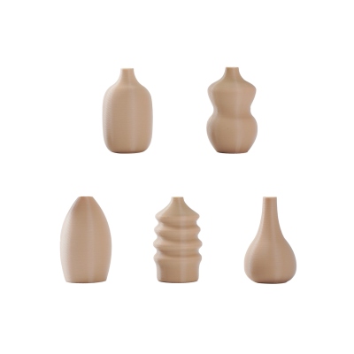 set of 5