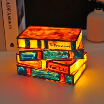 book light