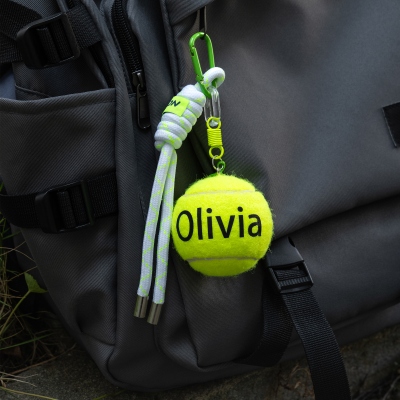 keychain