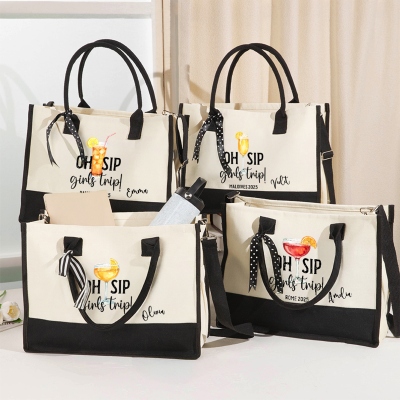 bag