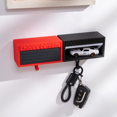 Key Holder