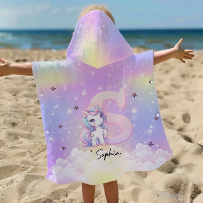 Beach Towels
