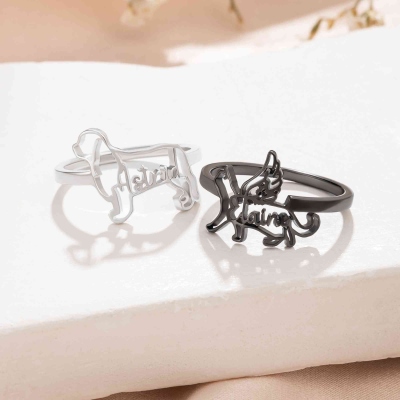 gift for pet lovers