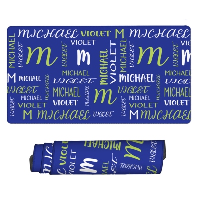 gifts for colleagues