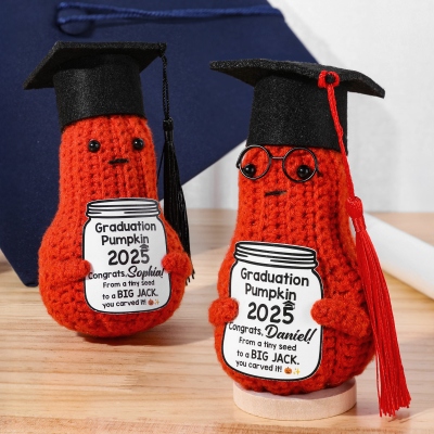 crochet