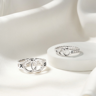 valentine's day gifts