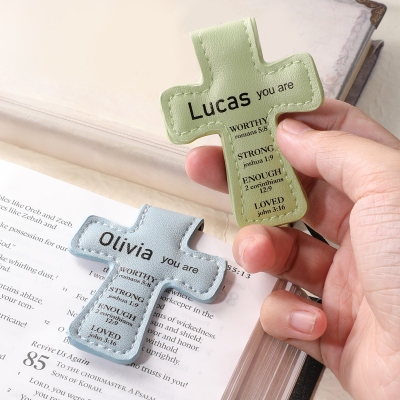 bookmark