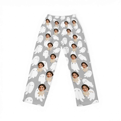 Pajamas