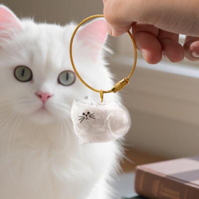 keychain