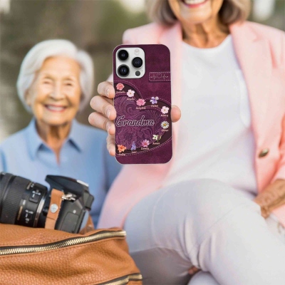 Phone Cases