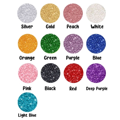 Color