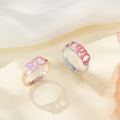 sorority gifts