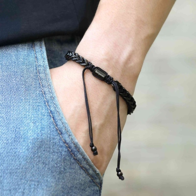 Gift for Him