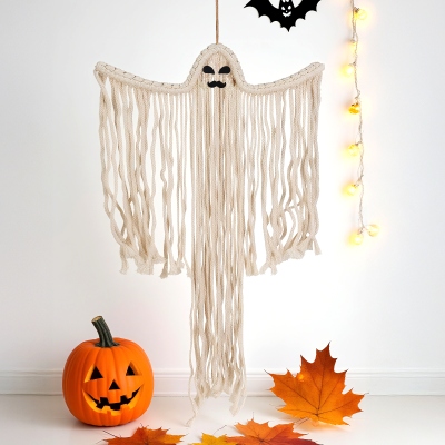 halloween decorations