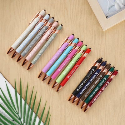 Pen Set