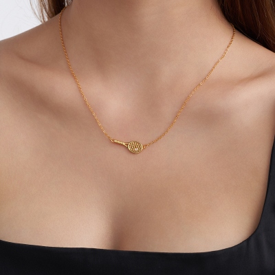 Jewelry Set