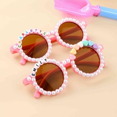 Kids Valentines gifts for kids girls Valentine gift kids sunglasses kids jewelry for toddlers kids custom gifts personalized birthday gifts