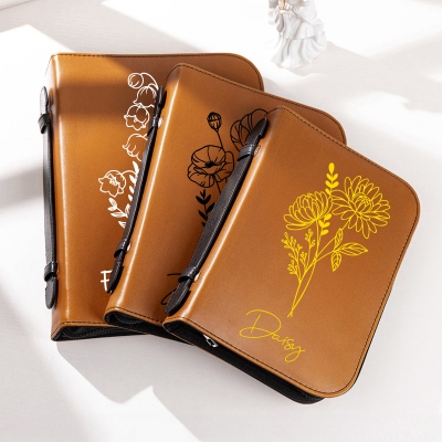 bible cover