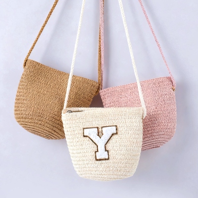 Children's Bags