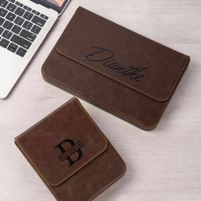 Pen Case