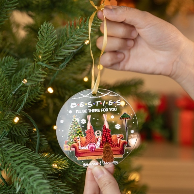 christmas ornament