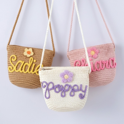 Children's Bags
