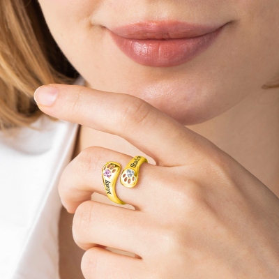 pet remembrance gift