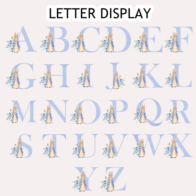 Easter gift for kids