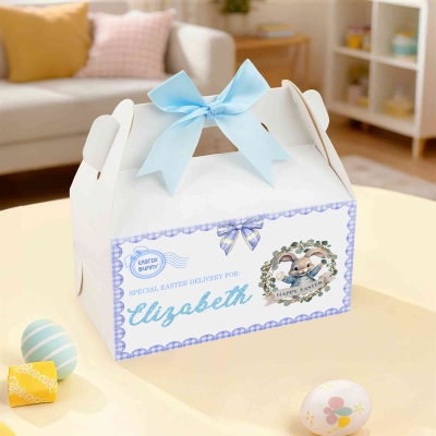 Gift Boxes