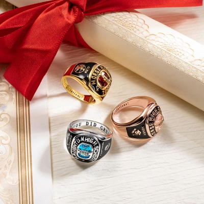 Sterling Silver 925 Mementos Jewelry