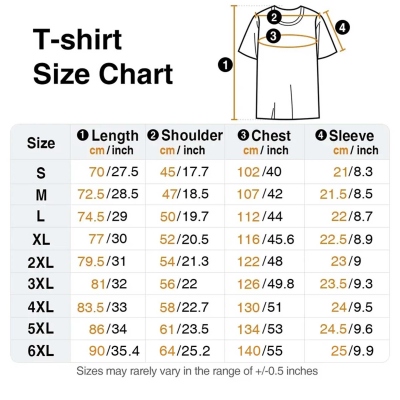 eerste Moederdagcadeau