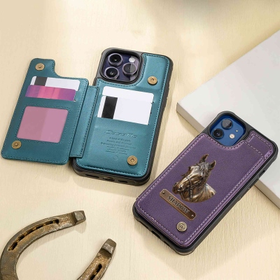 Phone Cases