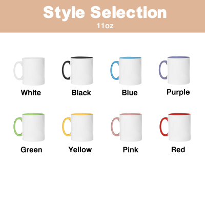 Personlig 3D-blommig matlagningsmugg med namn, keramisk kockdekoration, kaffemugg med varm choklad och realistiska tillbehör, mors dag-present till bakning, mamma