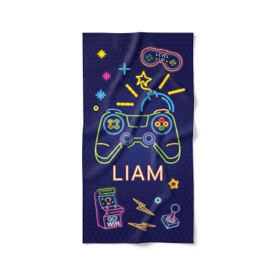 Gift for Game Lovers