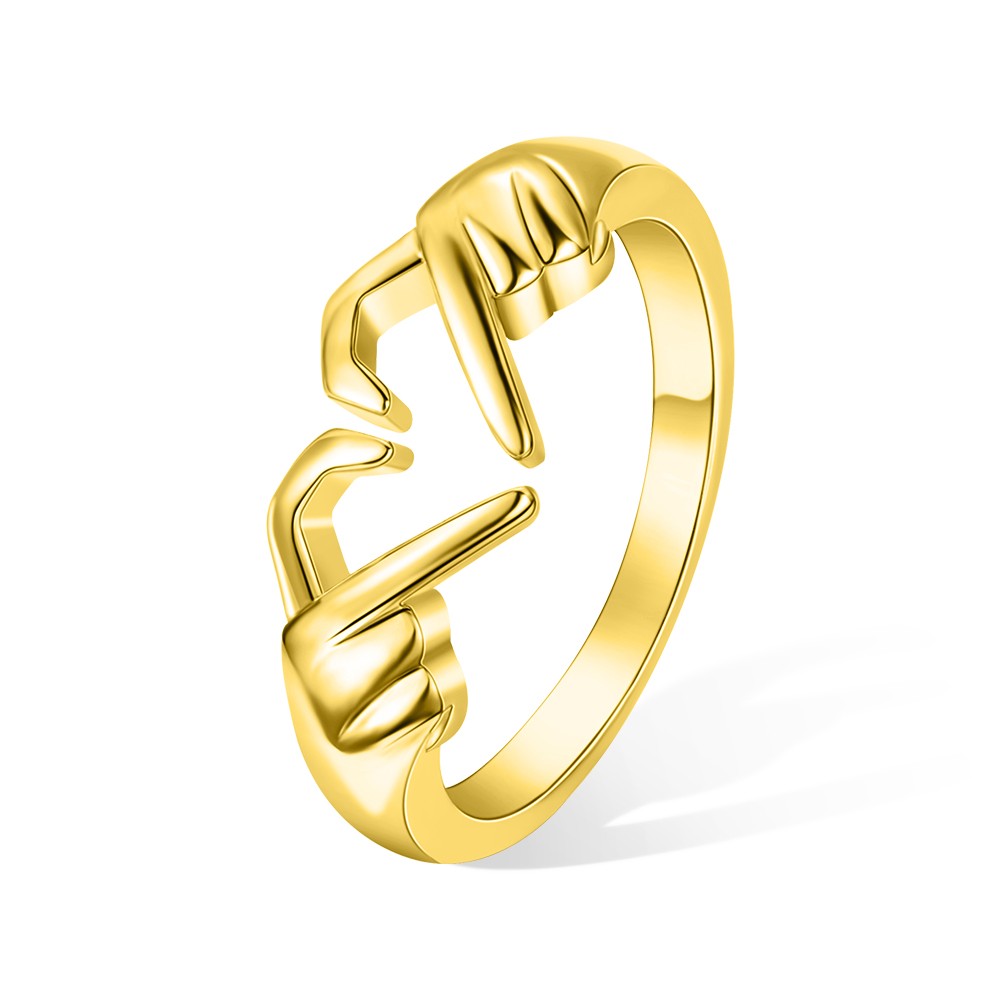 lover ring