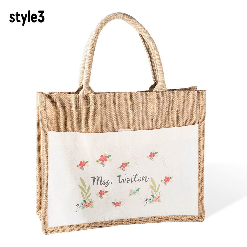 teacher bags and totes for women