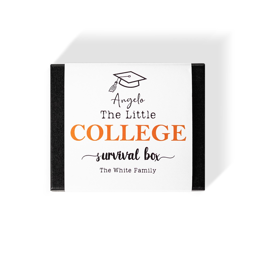 College-Care-Paket