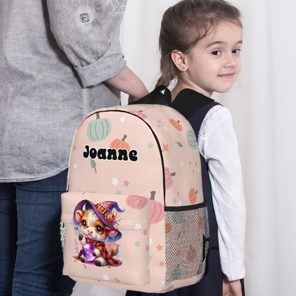 Kinderrucksack