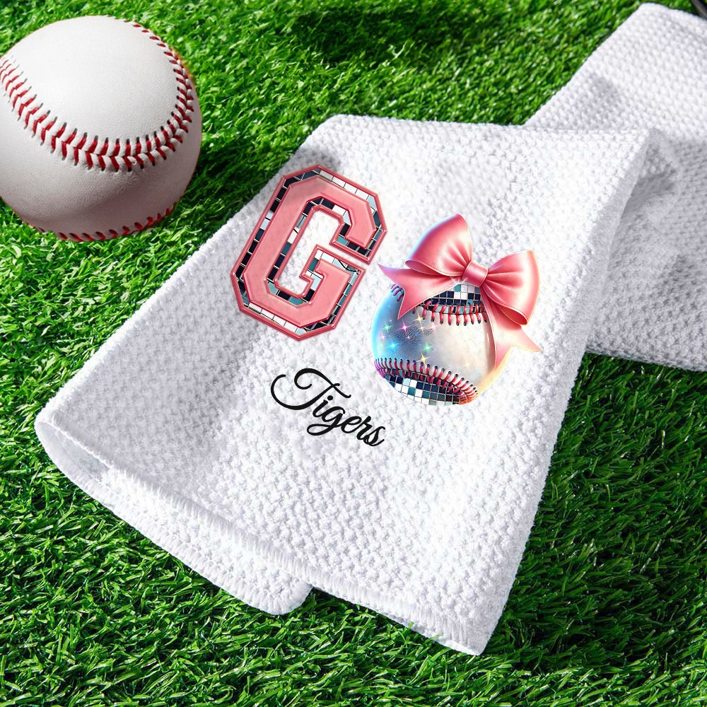 Sports Towel