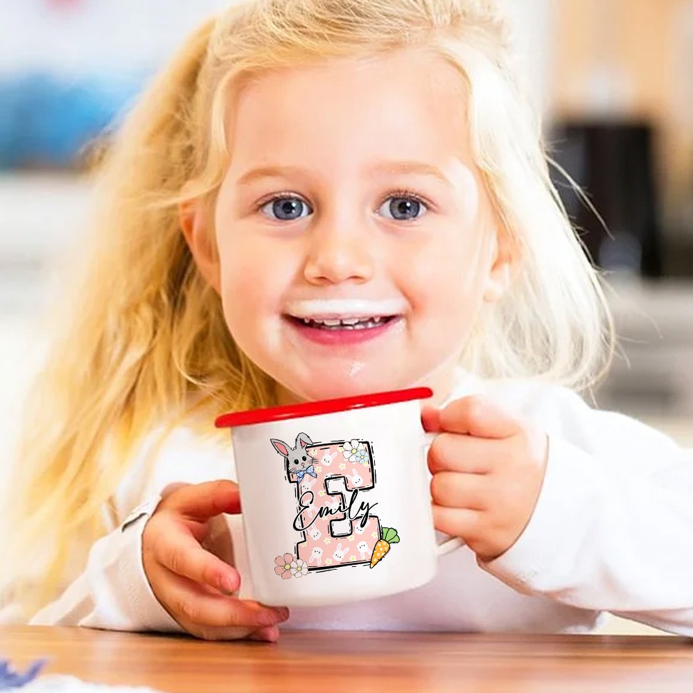 mug for children