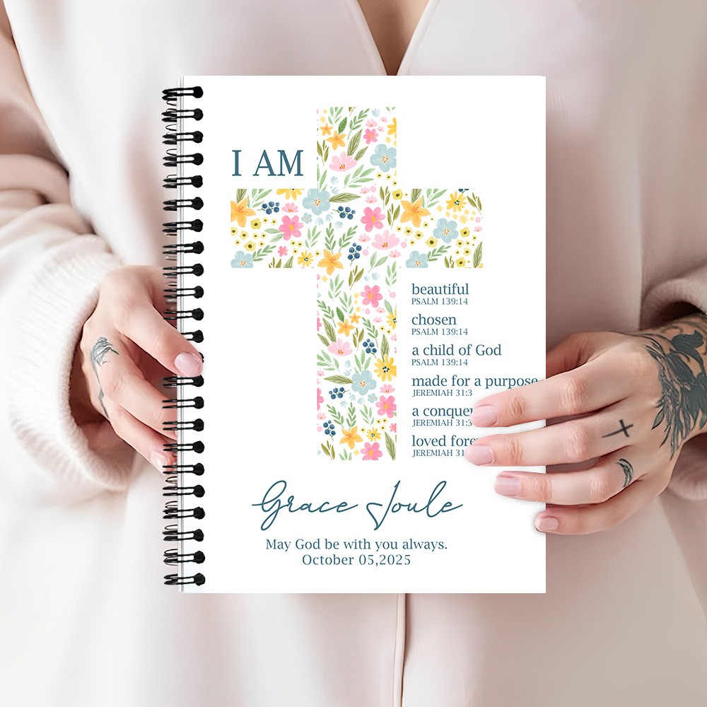 journal